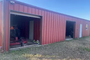 13733 Co Rd 109, Kaufman, TX 75142 - Photo 27
