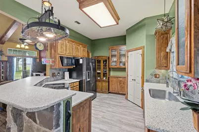 13733 County Road 109, Kaufman, TX 75142 - Photo 15