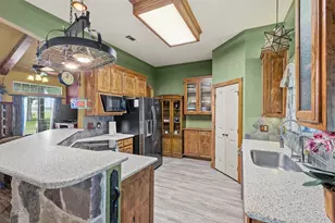 13733 Co Rd 109, Kaufman, TX 75142 - Photo 15