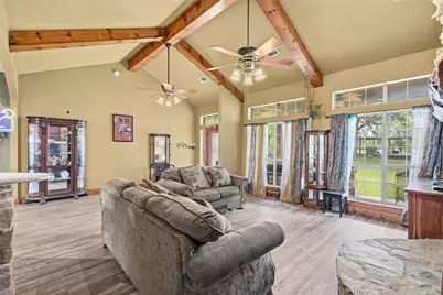 13733 County Road 109, Kaufman, TX 75142 - Photo 11