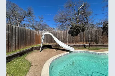 7229 Martha Lane, Fort Worth, TX 76112 - Photo 31