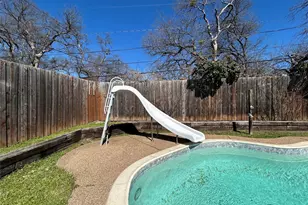 7229 Martha Ln, Fort Worth, TX 76112 - Photo 31
