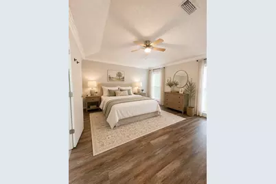 7229 Martha Lane, Fort Worth, TX 76112 - Photo 11