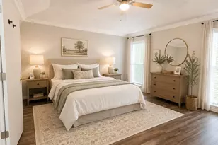 7229 Martha Ln, Fort Worth, TX 76112 - Photo 11