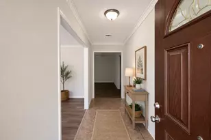 7229 Martha Ln, Fort Worth, TX 76112 - Photo 3