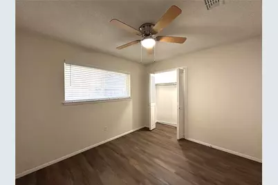 7229 Martha Lane, Fort Worth, TX 76112 - Photo 27
