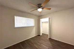 7229 Martha Ln, Fort Worth, TX 76112 - Photo 27