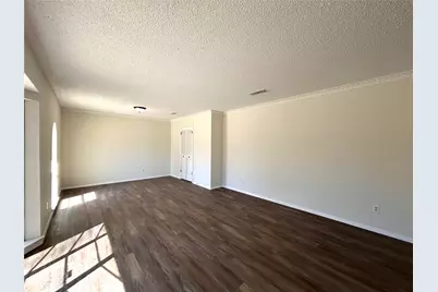 7229 Martha Lane, Fort Worth, TX 76112 - Photo 17