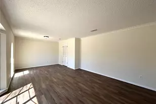 7229 Martha Ln, Fort Worth, TX 76112 - Photo 17