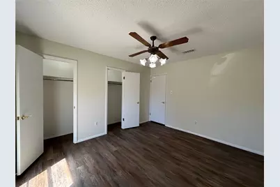7229 Martha Lane, Fort Worth, TX 76112 - Photo 25