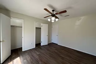 7229 Martha Ln, Fort Worth, TX 76112 - Photo 25