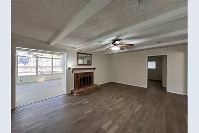 7229 Martha Lane, Fort Worth, TX 76112 - Photo 29