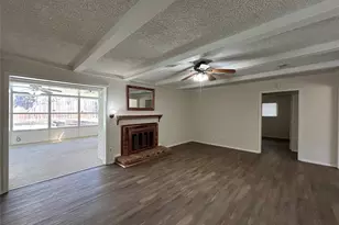 7229 Martha Ln, Fort Worth, TX 76112 - Photo 29