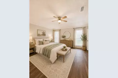 7229 Martha Lane, Fort Worth, TX 76112 - Photo 9