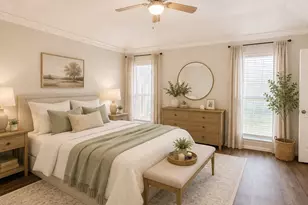 7229 Martha Ln, Fort Worth, TX 76112 - Photo 9