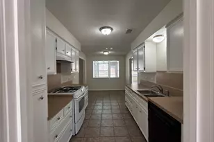 7229 Martha Ln, Fort Worth, TX 76112 - Photo 19