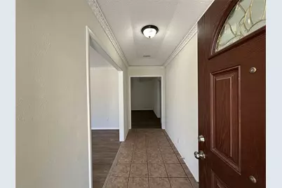 7229 Martha Lane, Fort Worth, TX 76112 - Photo 15