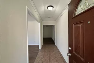 7229 Martha Ln, Fort Worth, TX 76112 - Photo 15
