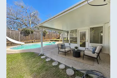 7229 Martha Lane, Fort Worth, TX 76112 - Photo 13