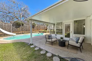 7229 Martha Ln, Fort Worth, TX 76112 - Photo 13