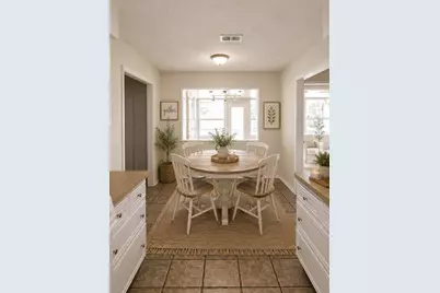 7229 Martha Lane, Fort Worth, TX 76112 - Photo 5