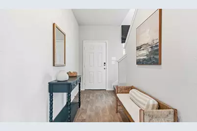 226 Pheasant Run Road, Terrell, TX 75160 - Photo 17