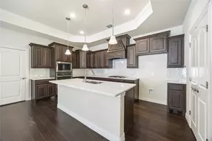 815 Rio Vista Ln, Rockwall, TX 75087 - Photo 13