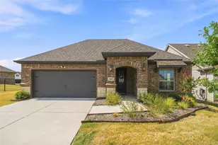 815 Rio Vista Ln, Rockwall, TX 75087 - Photo 1