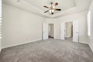 815 Rio Vista Ln, Rockwall, TX 75087 - Photo 21