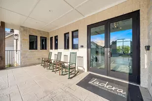 815 Rio Vista Ln, Rockwall, TX 75087 - Photo 31