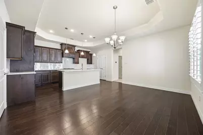 815 Rio Vista Lane, Rockwall, TX 75087 - Photo 11
