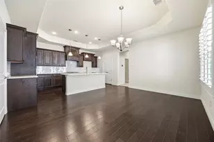 815 Rio Vista Ln, Rockwall, TX 75087 - Photo 11