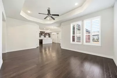 815 Rio Vista Lane, Rockwall, TX 75087 - Photo 7