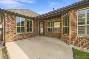 815 Rio Vista Ln, Rockwall, TX 75087 - Photo 27
