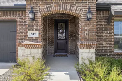 815 Rio Vista Lane, Rockwall, TX 75087 - Photo 3