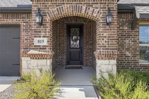 815 Rio Vista Ln, Rockwall, TX 75087 - Photo 3