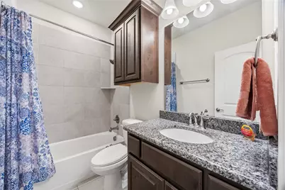 815 Rio Vista Lane, Rockwall, TX 75087 - Photo 19