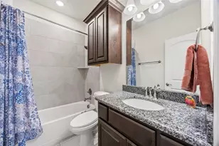 815 Rio Vista Ln, Rockwall, TX 75087 - Photo 19