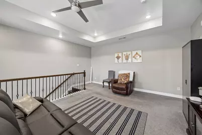 431 W Pioneer Drive, Irving, TX 75061 - Photo 19