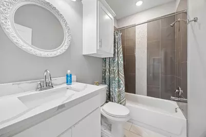 431 W Pioneer Drive, Irving, TX 75061 - Photo 23
