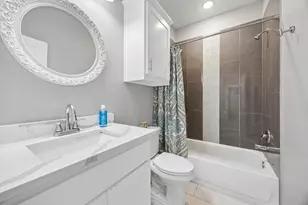 431 W Pioneer Dr, Irving, TX 75061 - Photo 23