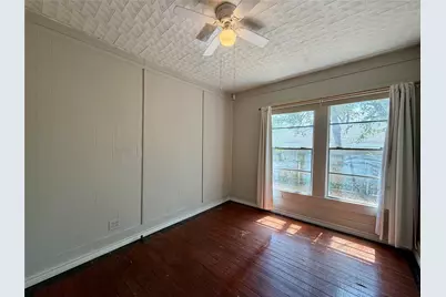 530 Schmitz Street, Denton, TX 76209 - Photo 7