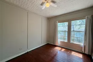 530 Schmitz St, Denton, TX 76209 - Photo 7