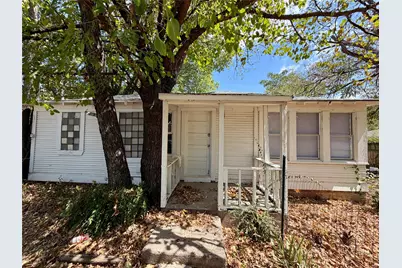 530 Schmitz Street, Denton, TX 76209 - Photo 3