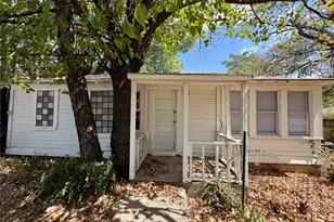 530 Schmitz St, Denton, TX 76209 - Photo 3