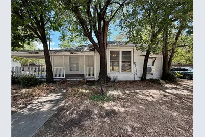 530 Schmitz Street, Denton, TX 76209 - Photo 1