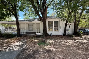 530 Schmitz St, Denton, TX 76209 - Photo 1