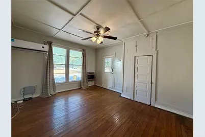 530 Schmitz Street, Denton, TX 76209 - Photo 5