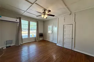 530 Schmitz St, Denton, TX 76209 - Photo 5