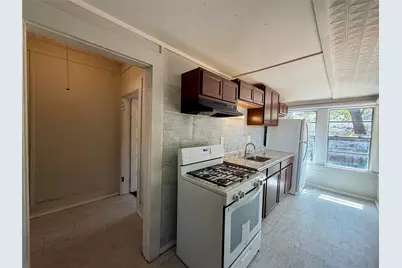 530 Schmitz Street, Denton, TX 76209 - Photo 11